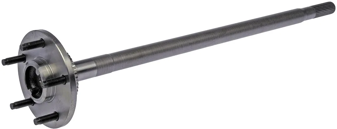 630-310 – DORMAN Axle Shaft, OE Replacement